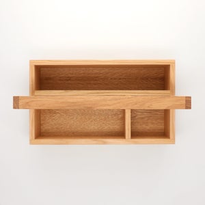 Toolbox All you need 0382