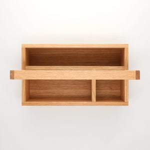 Toolbox All you need 0383