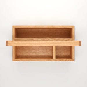 Toolbox All you need 0384