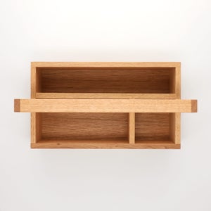 Toolbox All you need 0385