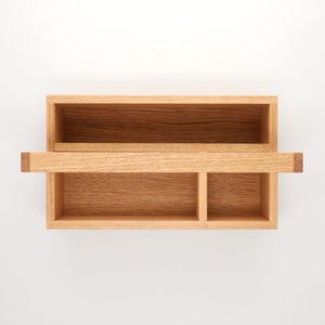 Toolbox All you need 0386