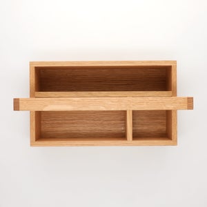 Toolbox All you need 0387