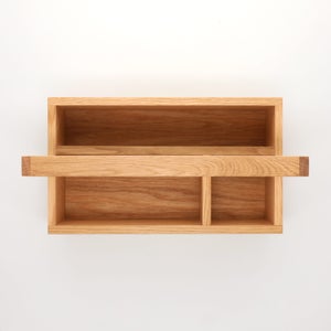 Toolbox All you need 0388