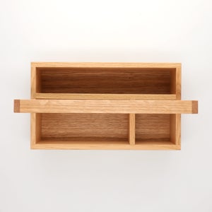 Toolbox All you need 0389
