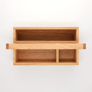 Toolbox All you need 0390