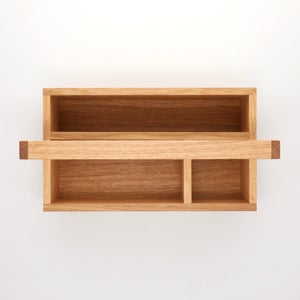 Toolbox All you need 0391