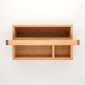 Toolbox All you need 0392