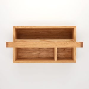 Toolbox All you need 0393