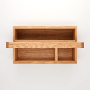 Toolbox All you need 0394