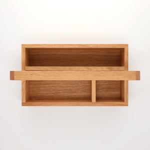Toolbox All you need 0395