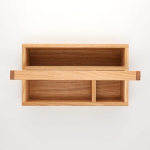 Toolbox All you need 0396