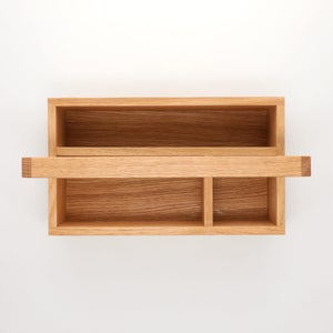 Toolbox All you need 0397