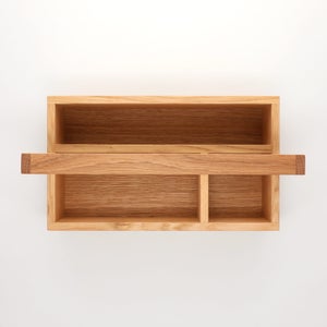 Toolbox All you need 0398