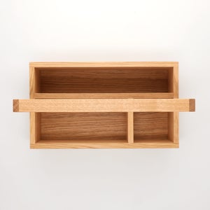 Toolbox All you need 0399