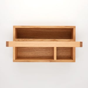 Toolbox All you need 0400