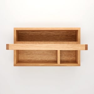 Toolbox All you need 0401