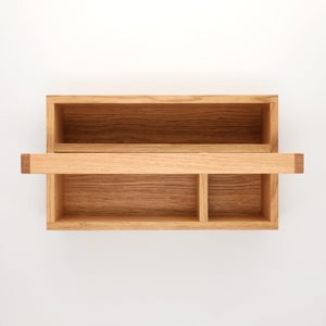 Toolbox All you need 0402