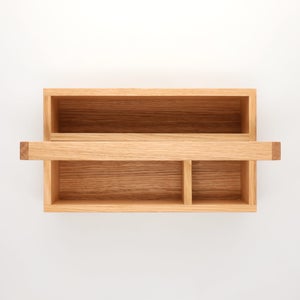 Toolbox All you need 0403