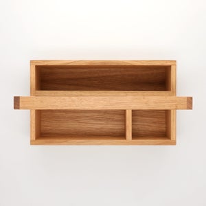 Toolbox All you need 0404