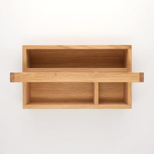 Toolbox All you need 0405