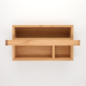 Toolbox All you need 0406