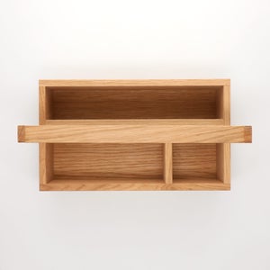 Toolbox All you need 0407