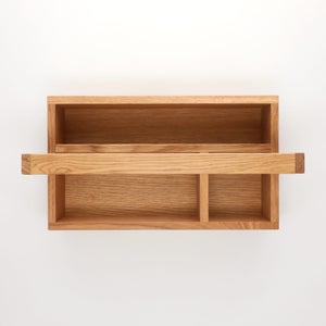 Toolbox All you need 0408