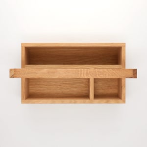 Toolbox All you need 0409