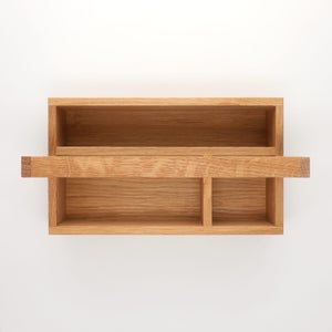 Toolbox All you need 0410