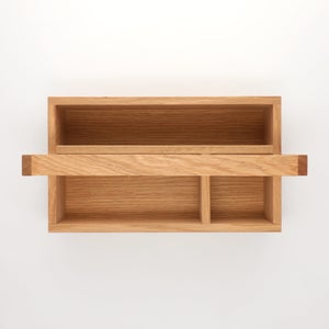 Toolbox All you need 0411