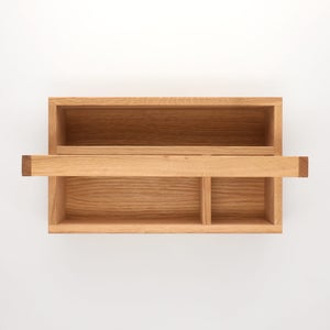 Toolbox All you need 0412