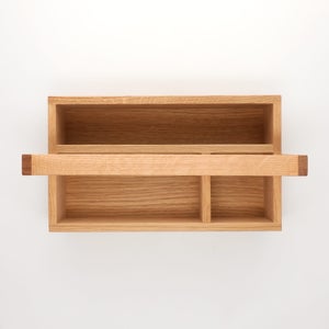 Toolbox All you need 0413