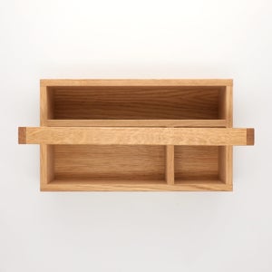 Toolbox All you need 0414