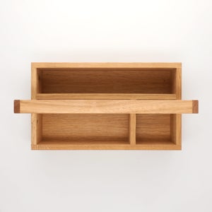 Toolbox All you need 0415