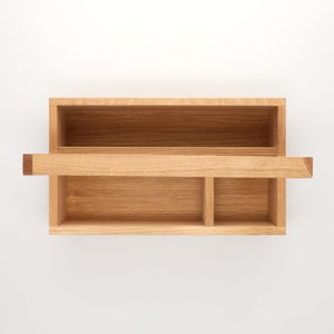 Toolbox All you need 0416