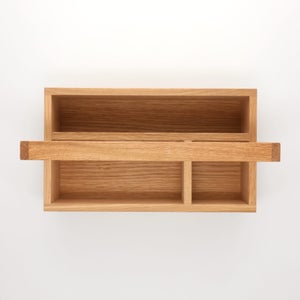 Toolbox All you need 0417