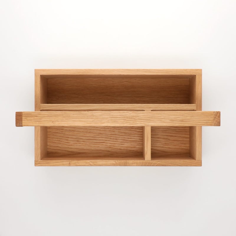 Toolbox All you need | SIDE BY SIDE (サイド バイ サイド)
