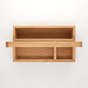 Toolbox All you need 0418