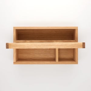 Toolbox All you need 0419
