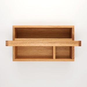Toolbox All you need 0420