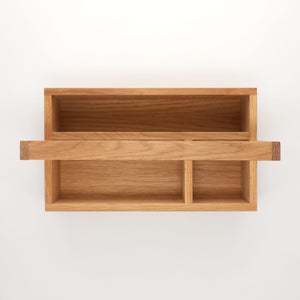 Toolbox All you need 0421