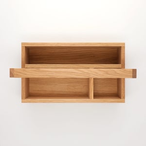 Toolbox All you need 0422
