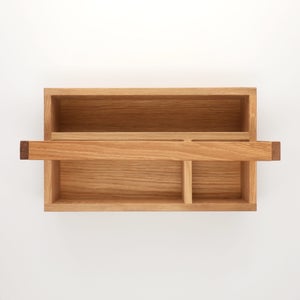 Toolbox All you need 0423