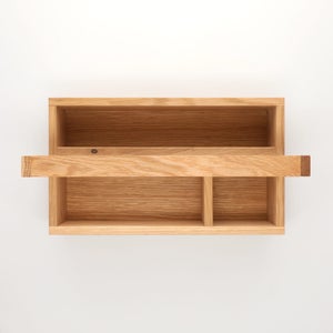 Toolbox All you need 0424