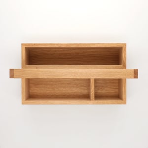 Toolbox All you need 0425