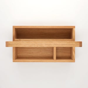 Toolbox All you need 0426