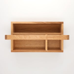 Toolbox All you need 0427