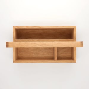 Toolbox All you need 0428