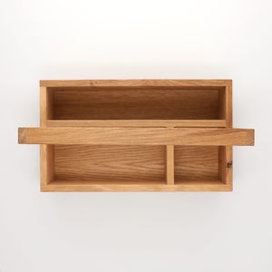 Toolbox All you need 0429