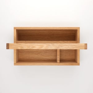 Toolbox All you need 0430